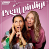 Pænt Pinligt - Szhirley & LilleMor