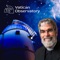 The Vatican Observatory Podcast