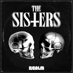 The Sisters, E5