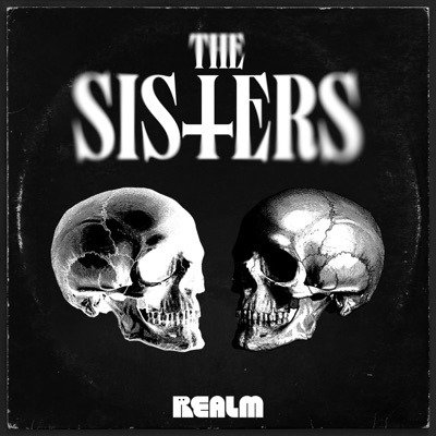 The Sisters:Realm