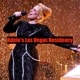 Adele's Las Vegas Residency