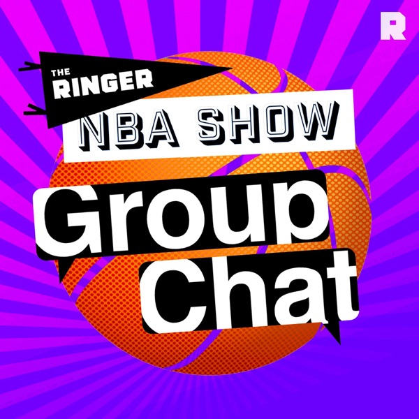 The Knicks Do It Again! Plus, the Real OKC Shows Up, and What’s Behind the Round 2 Madness? | Group Chat