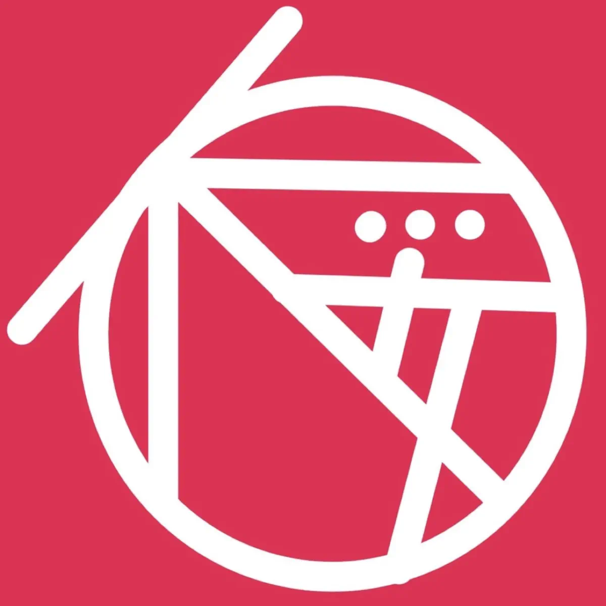 不妥- Podcast - Apple Podcasts