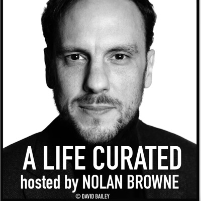 A Life Curated A Life Curated