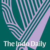 The Indo Daily