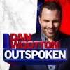 Dan Wootton Outspoken