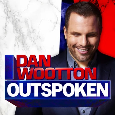 Dan Wootton Outspoken Dan Wootton Outspoken