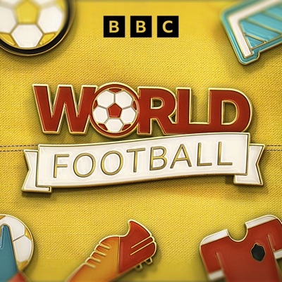 World Football World Football