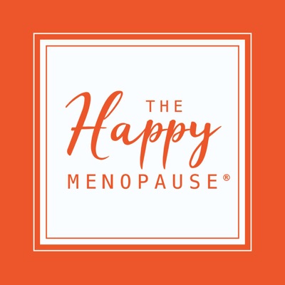 The Happy Menopause The Happy Menopause