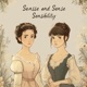 Sense and Sensibility by Jane Austen