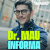 Doctor Mau Informa - Sonoro | Dr. Mauricio González Arias