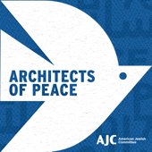 Architects of Peace