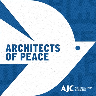 Architects of Peace