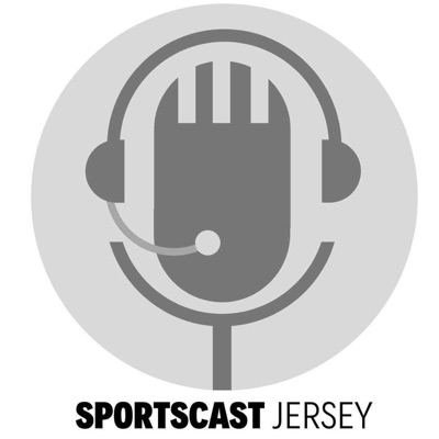Sportscast Jersey