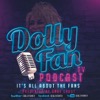 Dolly Parton Fan TV - The Podcast with Andy Crust