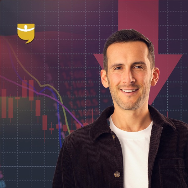 What We’re Buying During This Real Estate Correction photo