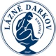 Jsme Darkov