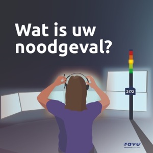 Wat is uw noodgeval?