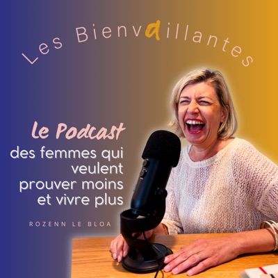 Les BienvAillantes Les BienvAillantes