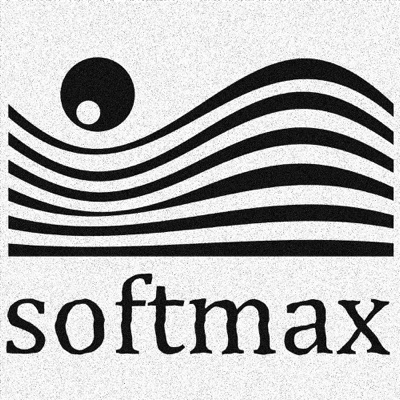 softmax