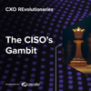 The CISO's Gambit - Zscaler, Inc.