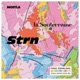 La Souterraine Radio - STRN Radio