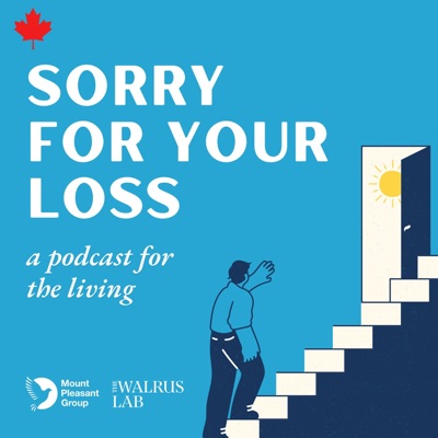 Sorry for Your Loss