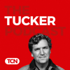 The Tucker Carlson Podcast thumnail