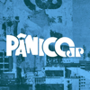 Pânico - Jovem Pan