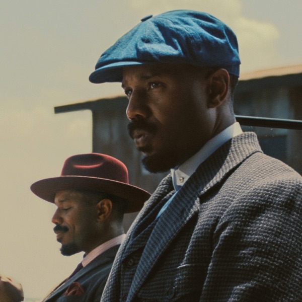 2026 Oscar Nominations photo