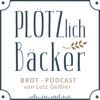 Plötzlich Bäcker