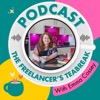 The Freelancer's Teabreak