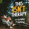 This Isn’t Therapy