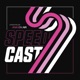 SpeedCast - Jean Rondeau