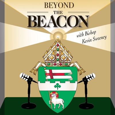 Beyond The Beacon