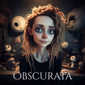 Obscurata | True Scary, Paranormal, Ghost, Supernatural & Mysterious Stories