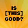 Is This Good? - Matthew Osten, Bleav