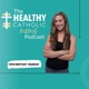 Healthy Catholic Moms
