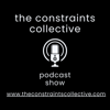 The Constraints Collective - The Constraints Collective