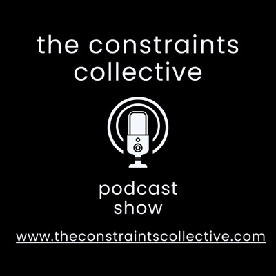 The Constraints Collective