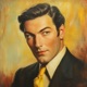 Old Time Radio - Neville Goddard