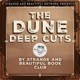 The Dune Deep Cuts - By Strange and Beautiful Book Club