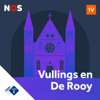 De Stemming van Vullings en De Rooy - NPO Radio 1 / NOS / EenVandaag