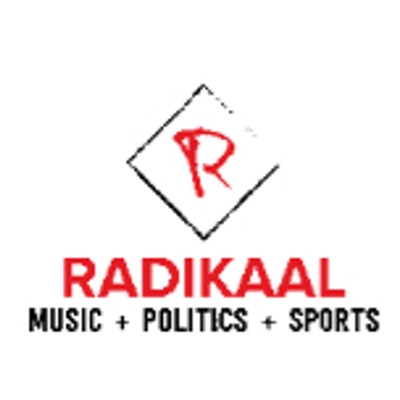 RADIKAAL