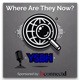 YSBH - Where Are They Now?