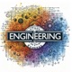 The Engineering Passion Express