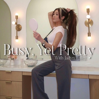 Busy, Yet Pretty:OpenMind