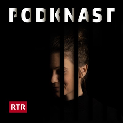 PodKnast PodKnast