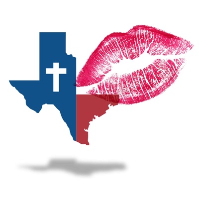 She Bangs She Bangs: Marriage, Adultery, Texas & Jesus
