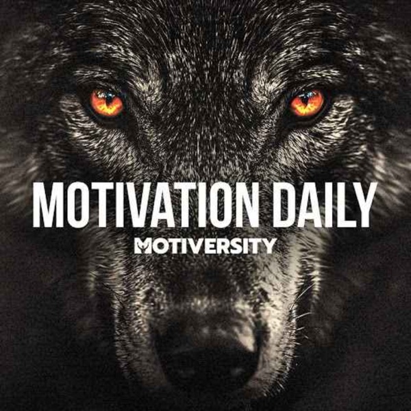 30 Minutes of PURE TESTOSTERONE - The Most Powerful Motivational Speech Compilation